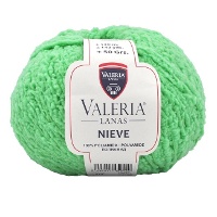 Neige de 50 gr - Valeria