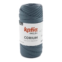 Corium de 150 g - Katia