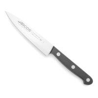 Couteau de cuisine 12 cm Lame universelle - Arcos