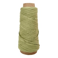 Ruban de raphia de 100 m - Casasol