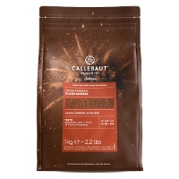 Poudre de cacao Plein Arôme - 1 kg - Cacao Barry