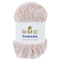 Samara de 100 gr - DMC