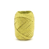 Ruban de raphia de 10 m