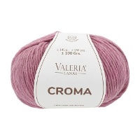 Chroma 100 gr - Valeria
