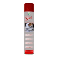 500 ml de spray démoulant - Natural Stack