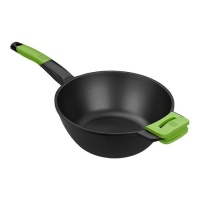 Prior 28 cm Wok Pan - Bra