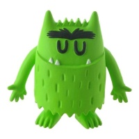 Calma Monster Cake Figure 6,5 cm