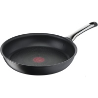 Poêle à frire 20 cm Excellence - Tefal