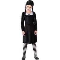 Costumes pour filles