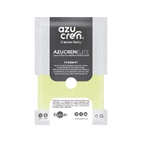 Pâte à sucre de 250 gr - Azucren Elite