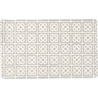 Tapis de cuisine panot 75 x 45 cm