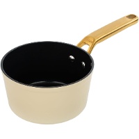 Casserole 16 cm Samoa Iconique beige - Arcos