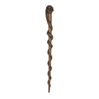 Baguette serpent - 34 cm
