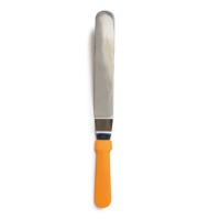 Spatule d'angle 43 cm - Decora