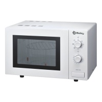 Micro-ondes 800 W - Balay 3WGB2018