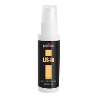 LIS-in Super Power Gel Lubrifiant 30g - HotFlowers