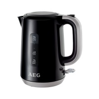 Bouilloire électrique 1,7 L - AEG EWA3300