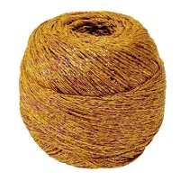 Brillino de 50 gr - Casasol
