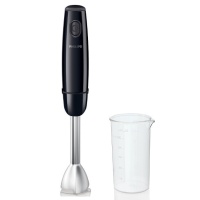 Mixeur plongeant 550 W - Philips HR1604/90