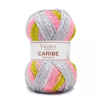 Caraïbes de 100 gr - Valeria