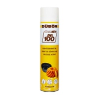 Spray démoulant PR100 de 600 ml - Dübor