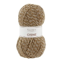 Cygne de 100 g - Valeria