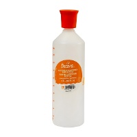Bouteille pour arroser les gâteaux de 1 L - Décorera