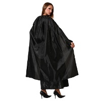 Cape longue pour adulte - 1,30 m