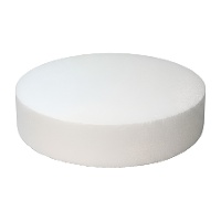 Disque en liège 40 x 7 cm - Azucren