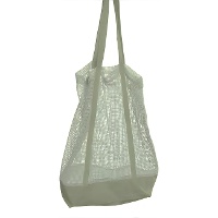 Sac en tissu Eco Life - 1 unité