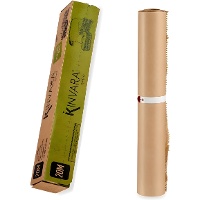 Papier cuisson multi-usages en rouleau - 20 m