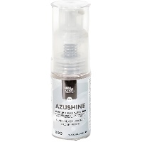 Spray comestible en poudre pailletée Azushine 10 g - Azucren - 1 unité