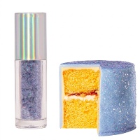 Paillettes comestibles 3 gr - 1 pièce