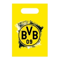 Sacs du BVB Dortmund - 8 unités