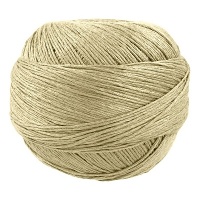 Bambou L de 200 g - Casasol