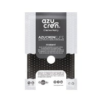 Pâte à sucre de 100 gr - Azucren Elite
