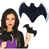 Arme de la chauve-souris - 2 pcs.