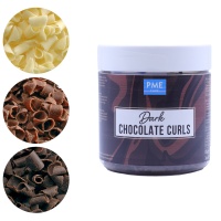 Pépites de chocolat 85 gr - PME