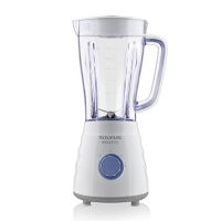 Mélangeur à pichet 1,5 L 500W Succo Easy - Taurus