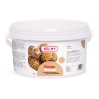 Crème Hanut 3 kg - Kelmy