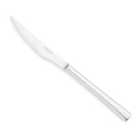 Couteau à hacher Capri de 11 cm à lame perlée - Arcos
