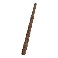 36 cm Harry Potter Hermione wand