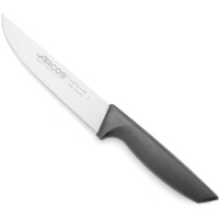 Couteau de cuisine 15 cm lame Nice - Arcos