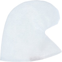 Chapeau de nain bleu - 54 cm