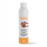 Spray anti-moisissure 250 ml - Decora