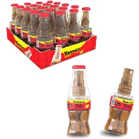 Spray Cola Yammiez 30 ml - 20 unités