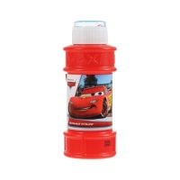 Cars Pompom 175 ml - 1 pièce