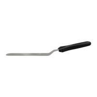 spatule d'angle de 33 cm - PME