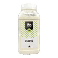 Meringue en poudre de 500 gr - Azucren