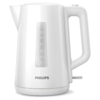 Bouilloire électrique 1,7 L - Philips HD9318/0